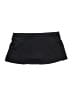 Lands' End Black Swimsuit Bottoms Size 10 - photo 2