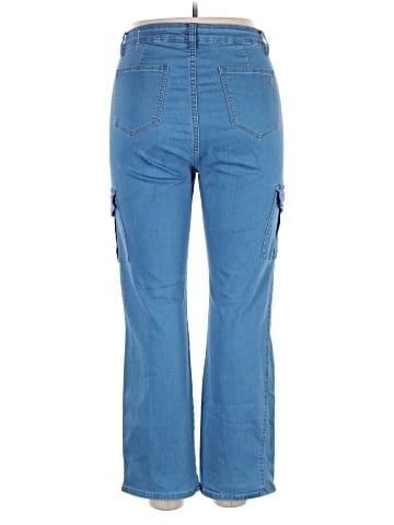 VIP Jeans Jeans (view 2)
