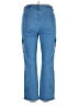 VIP Jeans Blue Jeans Size 15 - 16 - photo 2