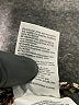 H&M Argyle Brown Casual Skirt Size 8 - photo 6