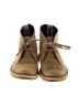 Clarks Tan Ankle Boots Size 7 1/2 - photo 2