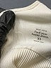Gilly Hicks Ivory Tank Top Size XS - photo 7
