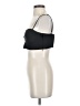 Zara Black Sleeveless Top Size S - photo 5