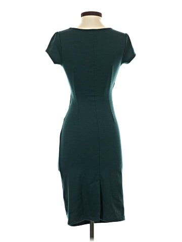 Céline by Champion Cocktail Dress (view 2)