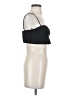Zara Black Sleeveless Top Size S - photo 4