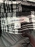 Croft & Barrow 100% Polyester Black Vest Size L - photo 6