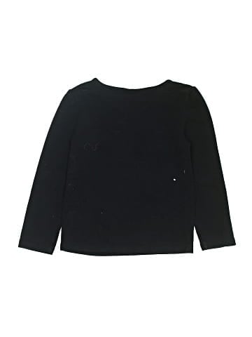 Gymboree Long Sleeve T-Shirt (view 2)