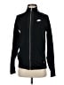 Nike Black Track Jacket Size XS - photo 1
