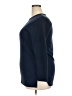 Unbranded Blue Pullover Sweater Size 2X (estimated) - photo 5