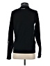 Nike Black Track Jacket Size XS - photo 2