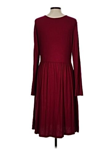 DB Moon Casual Dress (view 2)