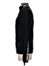 Nike Black Track Jacket Size XS - photo 5