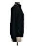 Nike Black Track Jacket Size XS - photo 4