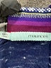 Maurices Blue Sleeveless Top Size M - photo 7