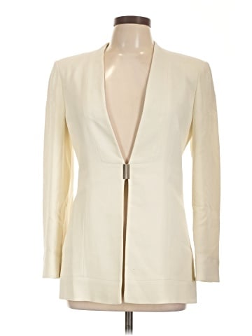 Emporio Armani Blazer (view 1)