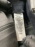 Splendid 100% Polyurethane Black Track Pants Size M - photo 8