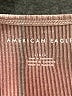 American Eagle Outfitters Tan Bodysuit Size L - photo 3