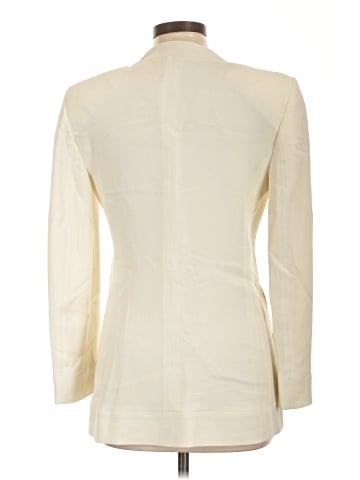 Emporio Armani Blazer (view 2)