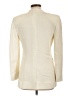 Emporio Armani Ivory Blazer Size L (estimated) - photo 2