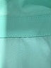 Assorted Brands Teal Long Sleeve Button-Down Shirt Size L - photo 7