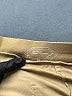 Unbranded Tan Casual Pants Size XL - photo 7