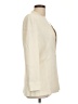 Emporio Armani Ivory Blazer Size L (estimated) - photo 4