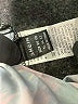 Shein 100% Polyester Print Black Casual Dress Size XL - photo 7