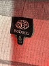 Bobeau Gray Cardigan Size XL - photo 8