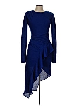 Used Asymmetrical Dresses On Sale Up To 90% Off | ThredUp