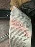 Old Navy Camo Brown Pullover Hoodie Size XL - photo 9