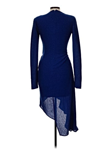 One33 Social Cocktail Dress (view 2)