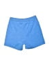 Under Armour Blue Athletic Shorts 12-18 MO / 18 MO - photo 2