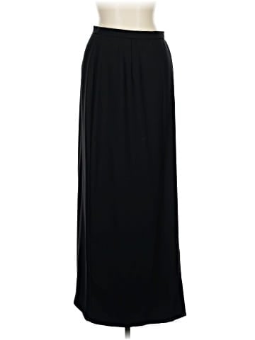 J.R. Nites by Caliendo Formal Skirt (view 1)