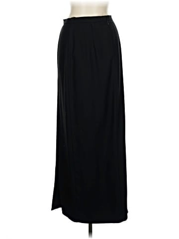 J.R. Nites by Caliendo Formal Skirt (view 2)