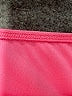 Shein Pink Cocktail Dress Size 6 - photo 7