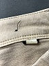 So Slimming by Chico's Tan Jeans Size XXL (4) - photo 5