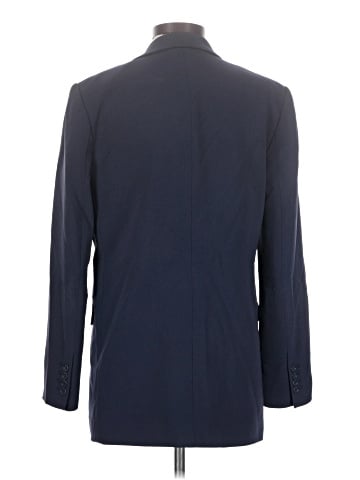 MICHAEL Michael Kors Blazer (view 2)