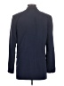 MICHAEL Michael Kors 100% Polyester Blue Blazer Size 2 - photo 2