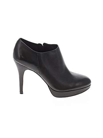 Vince Camuto Ankle Boots (view 1)