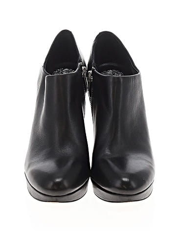 Vince Camuto Ankle Boots (view 2)