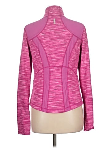 Zella Track Jacket (view 2)