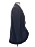 MICHAEL Michael Kors 100% Polyester Blue Blazer Size 2 - photo 4