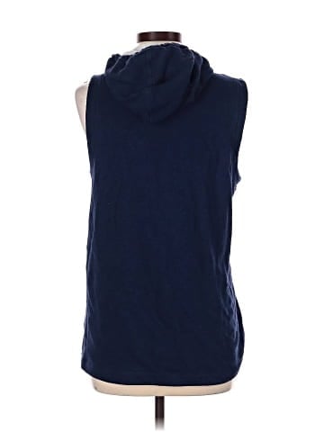 L-RL Lauren Active Ralph Lauren Vest (view 2)