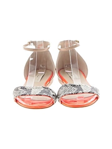 Stella McCartney Sandals (view 2)