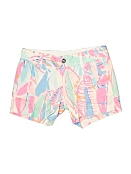 Lilly Pulitzer Board Shorts (view 1)