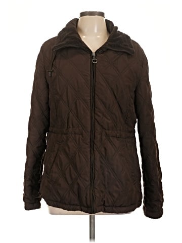 Weatherproof Jacket (view 1)