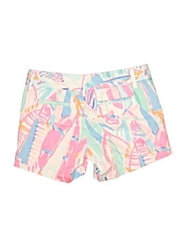 Lilly Pulitzer Board Shorts (view 2)