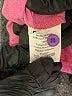 Assorted Brands Pink Long Sleeve Button-Down Shirt Size M - photo 8