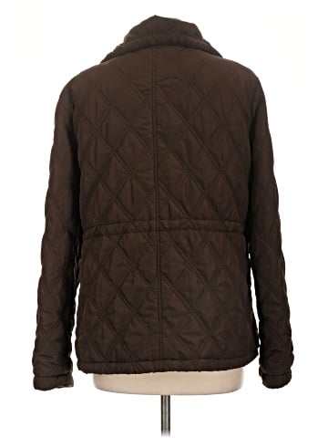 Weatherproof Jacket (view 2)