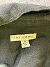 Free Assembly Black Romper Size XL - photo 4